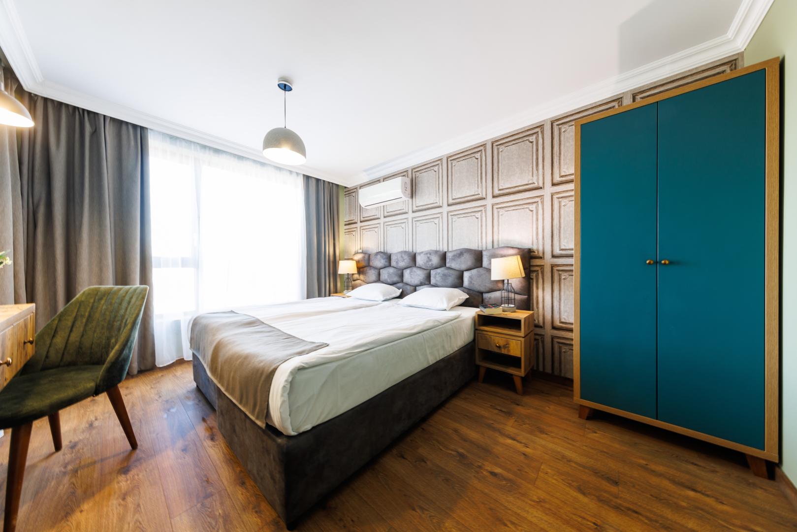 Hotel Avenue foto 34