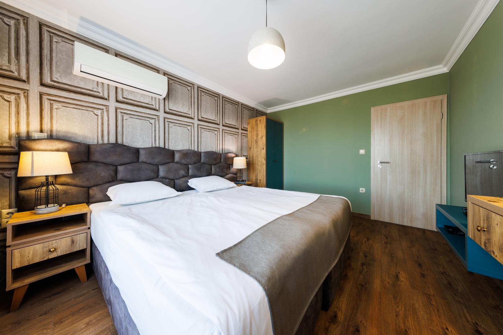 Hotel Avenue foto 35