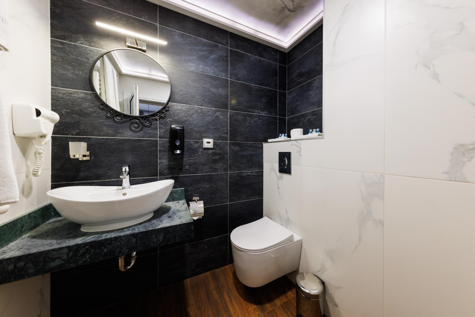 Hotel Avenue foto 36