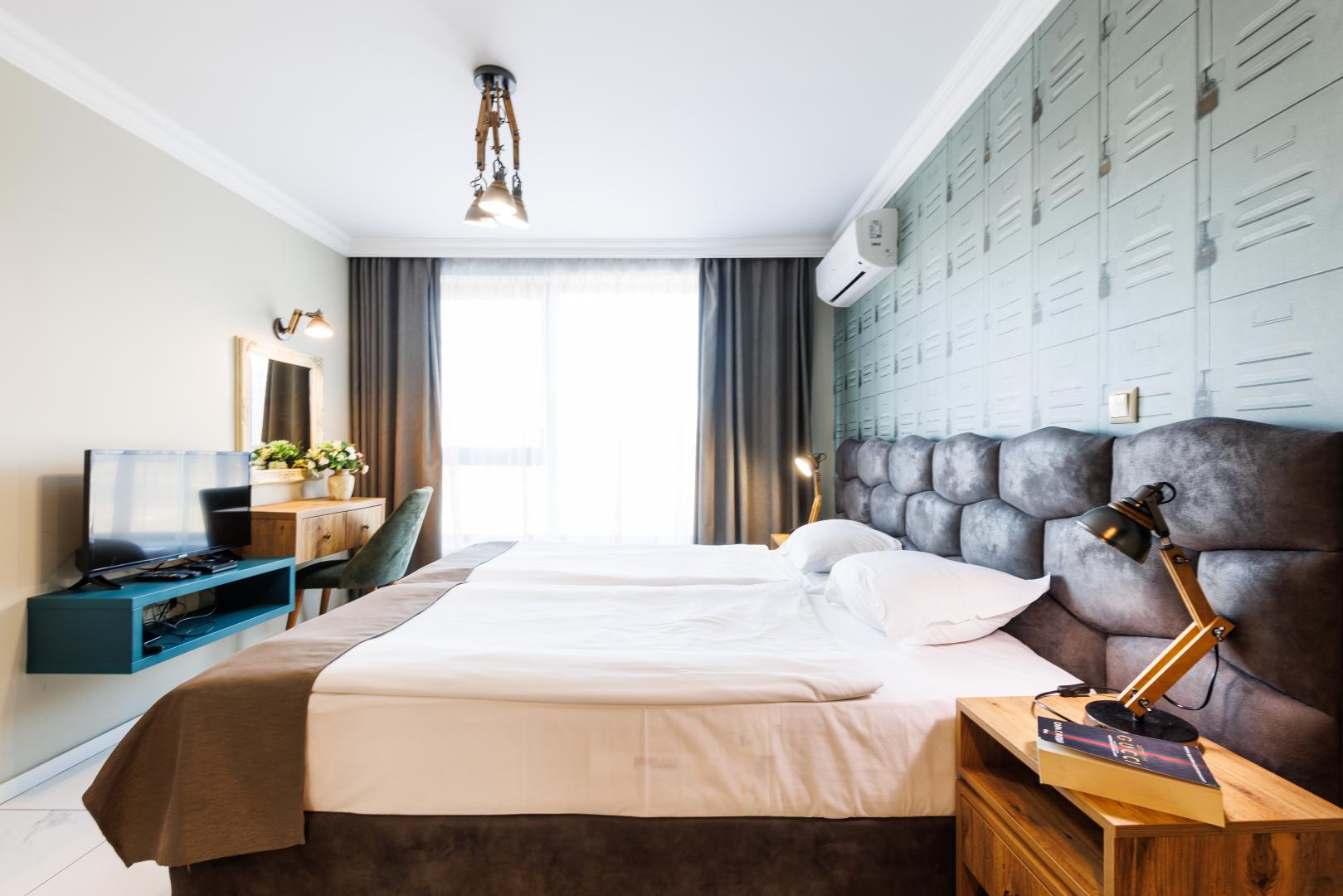 Hotel Avenue foto 40