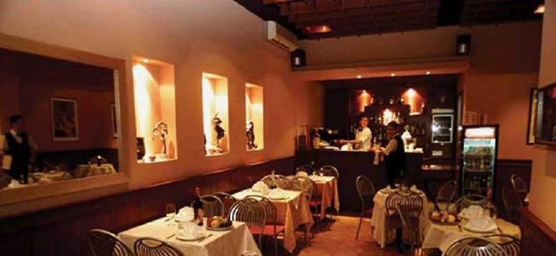 Hotel Doro City image 3