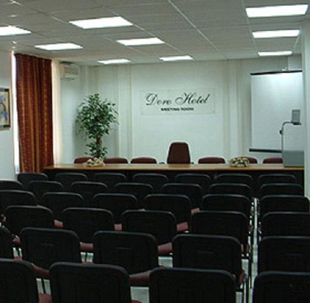 Hotel Doro City image 2