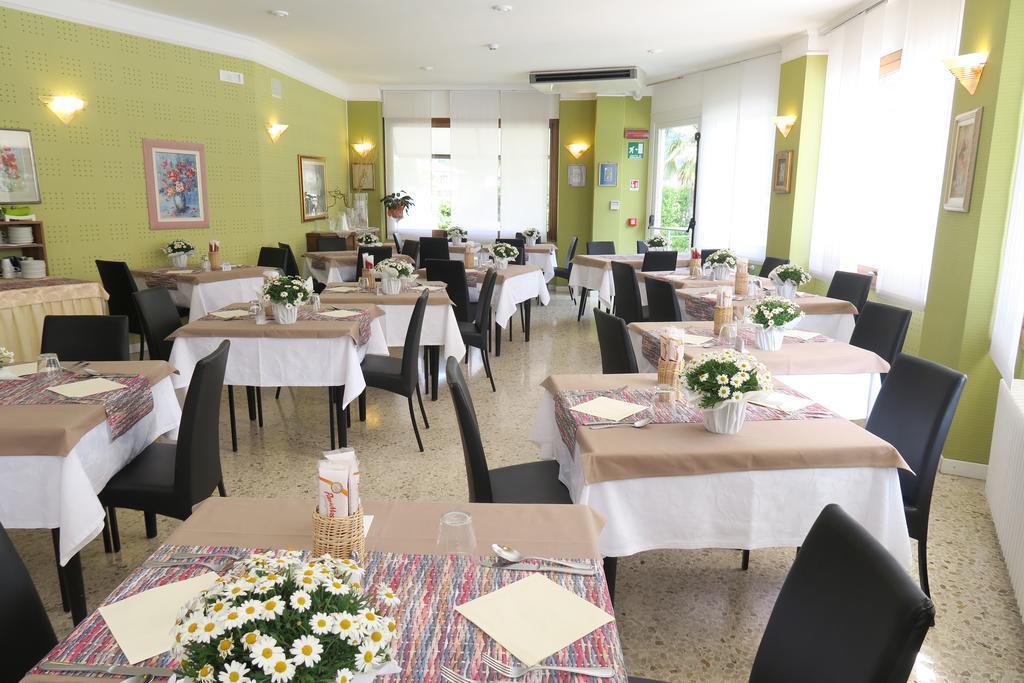 Angelini foto 4