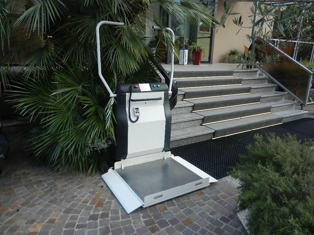 Angelini foto 5
