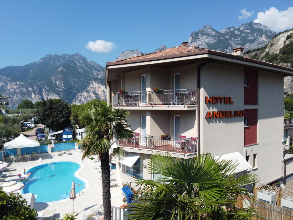 Angelini in Nago - foto 5