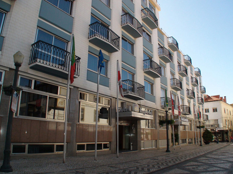 Hotel Imperial image 1