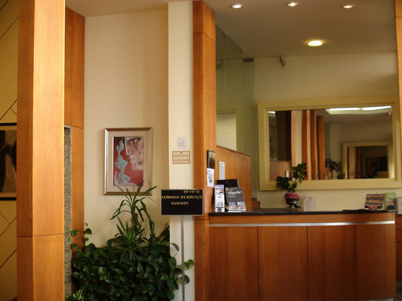 Hotel Imperial image 3