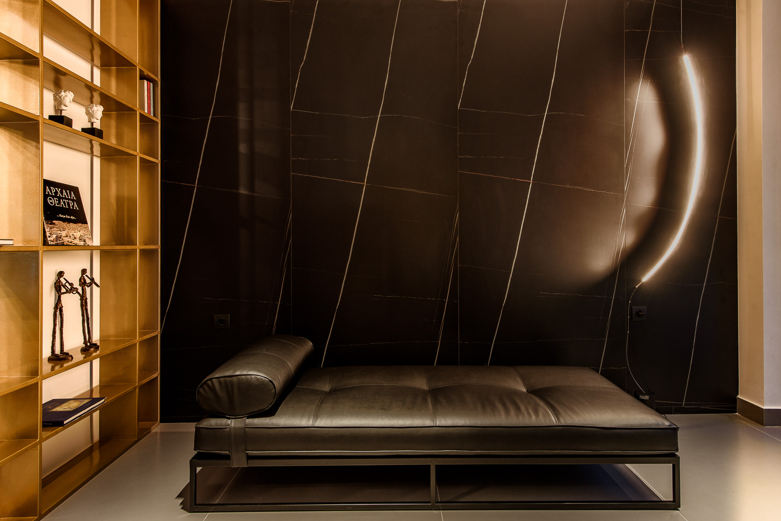 Dom Boutique Hotel foto 14