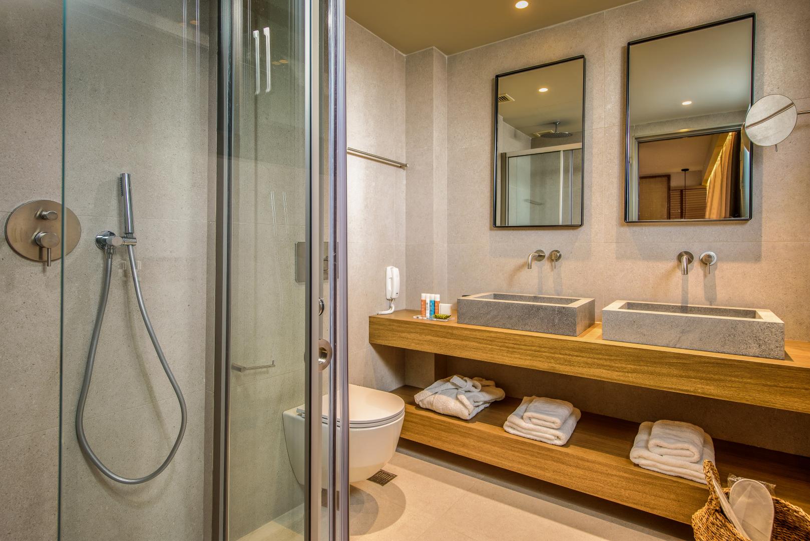 Dom Boutique Hotel foto 8
