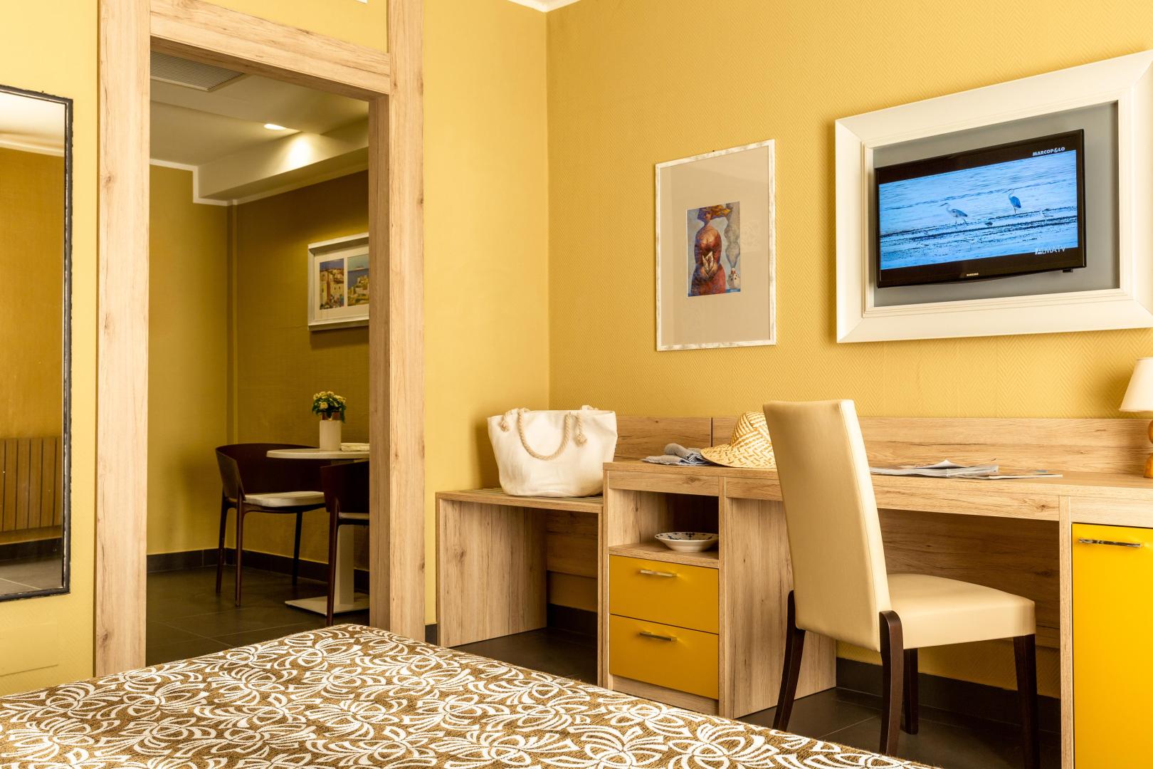Park Hotel foto 21