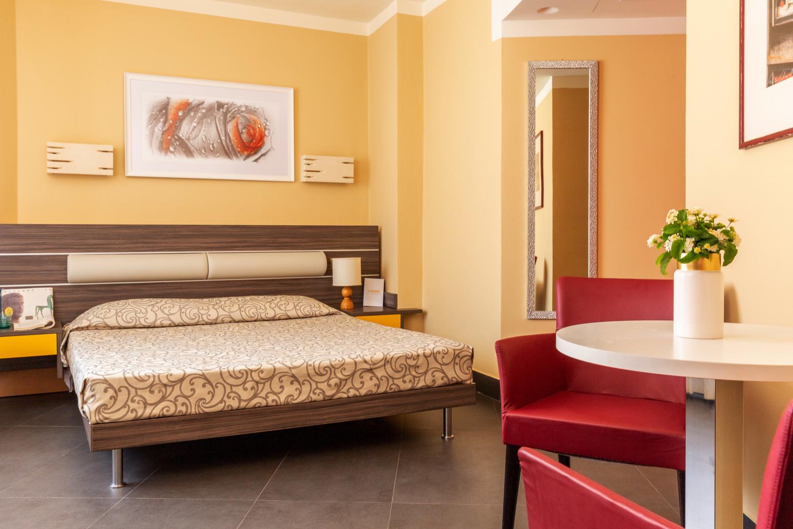 Park Hotel foto 17