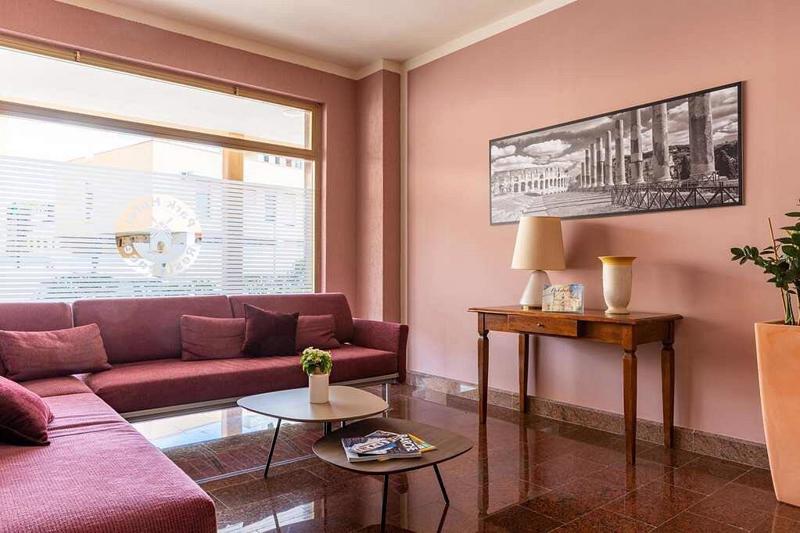 Park Hotel foto 4