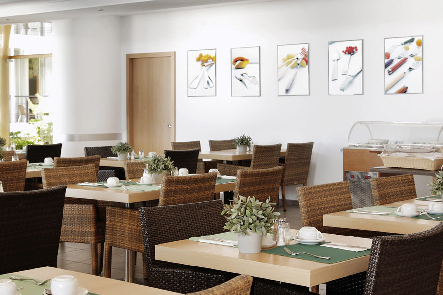 Spetses Hotel image 2