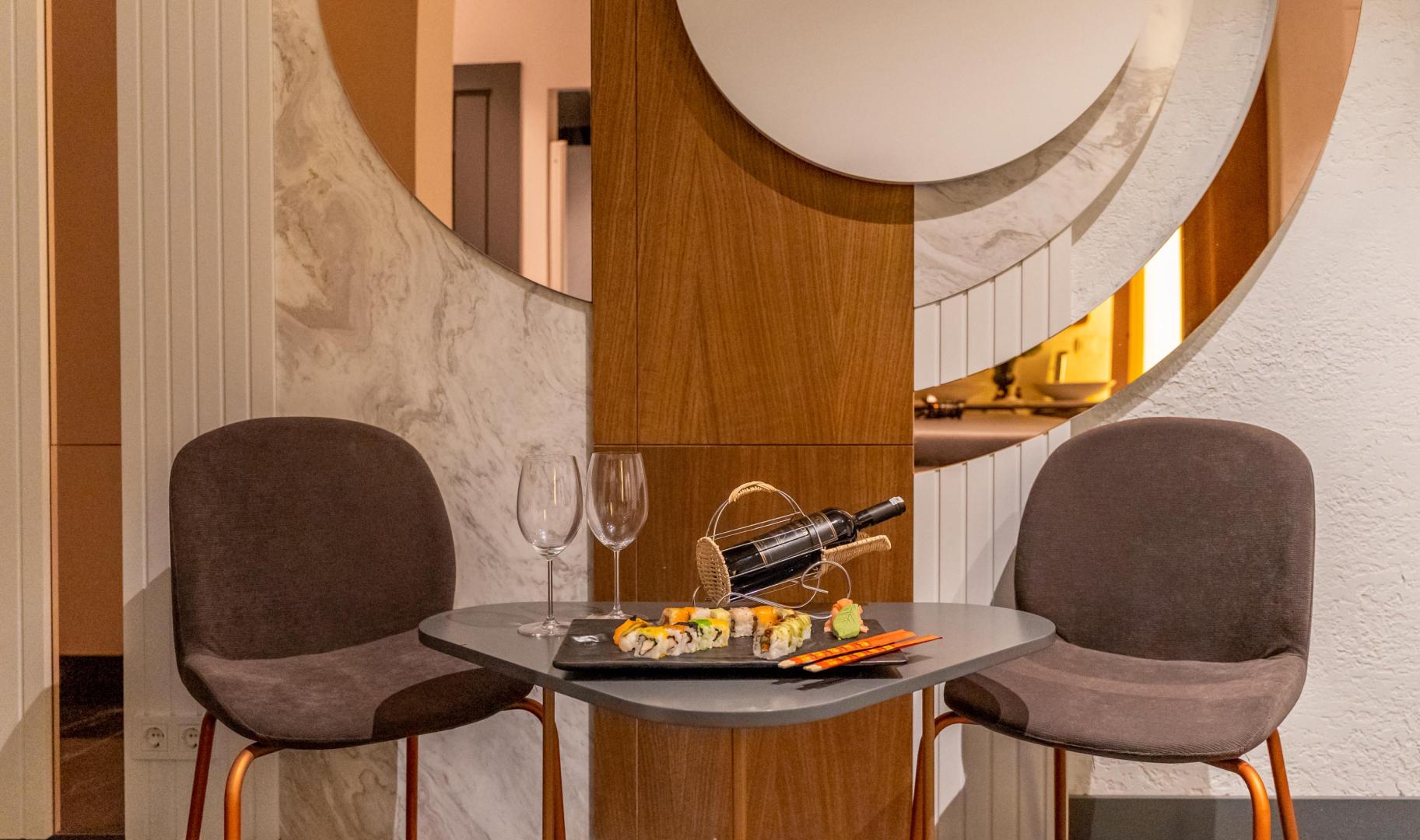Amon Hotels Belek foto 21