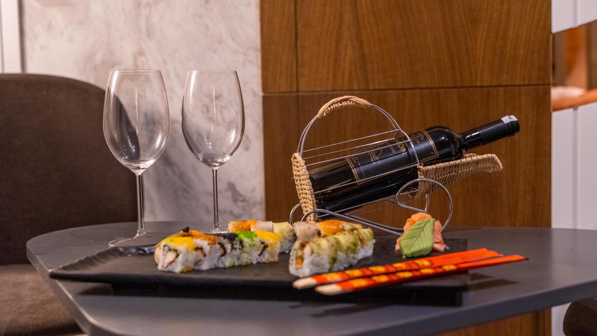 Amon Hotels Belek foto 25