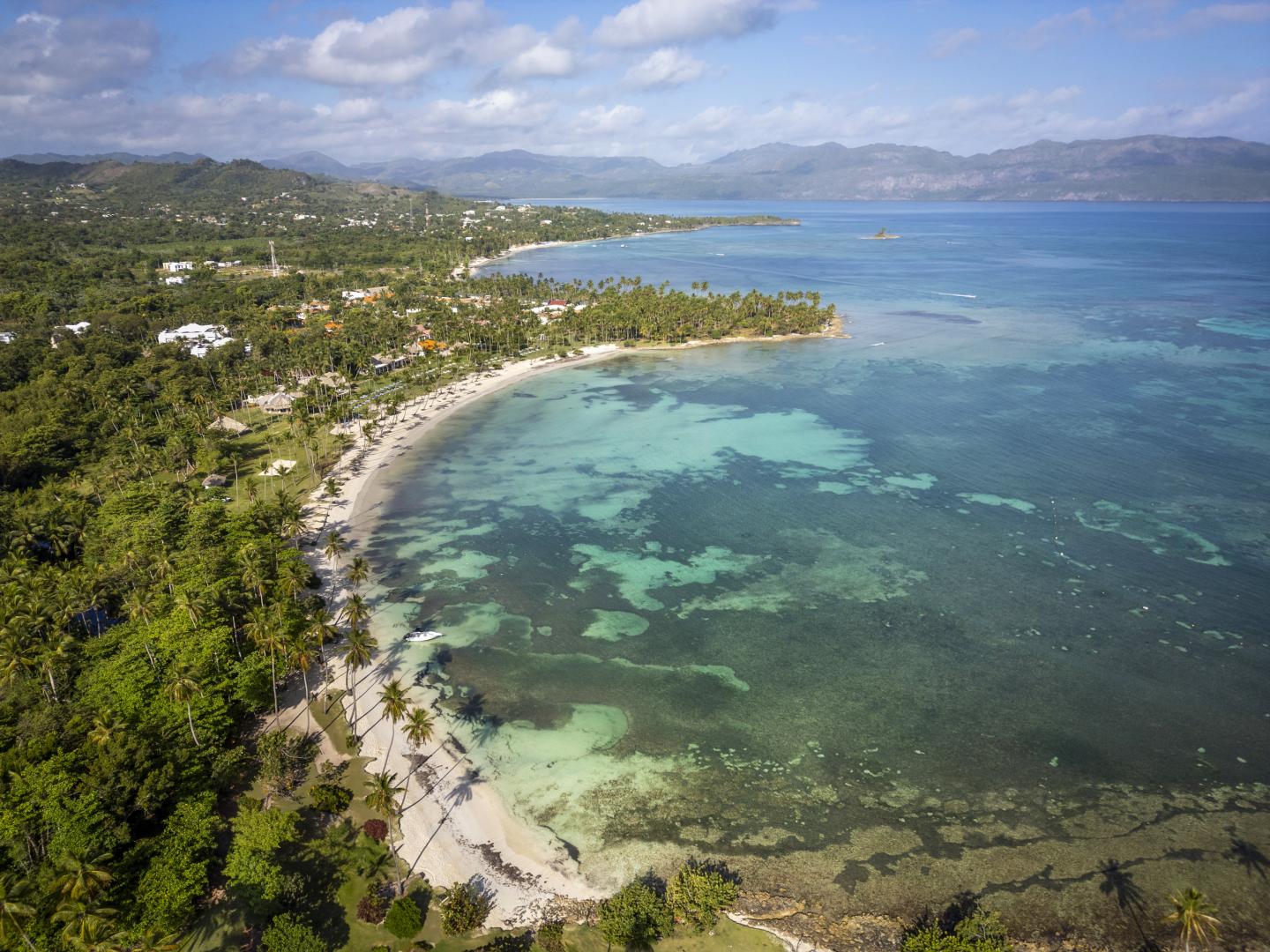 Wyndham Alltra Samana foto 41