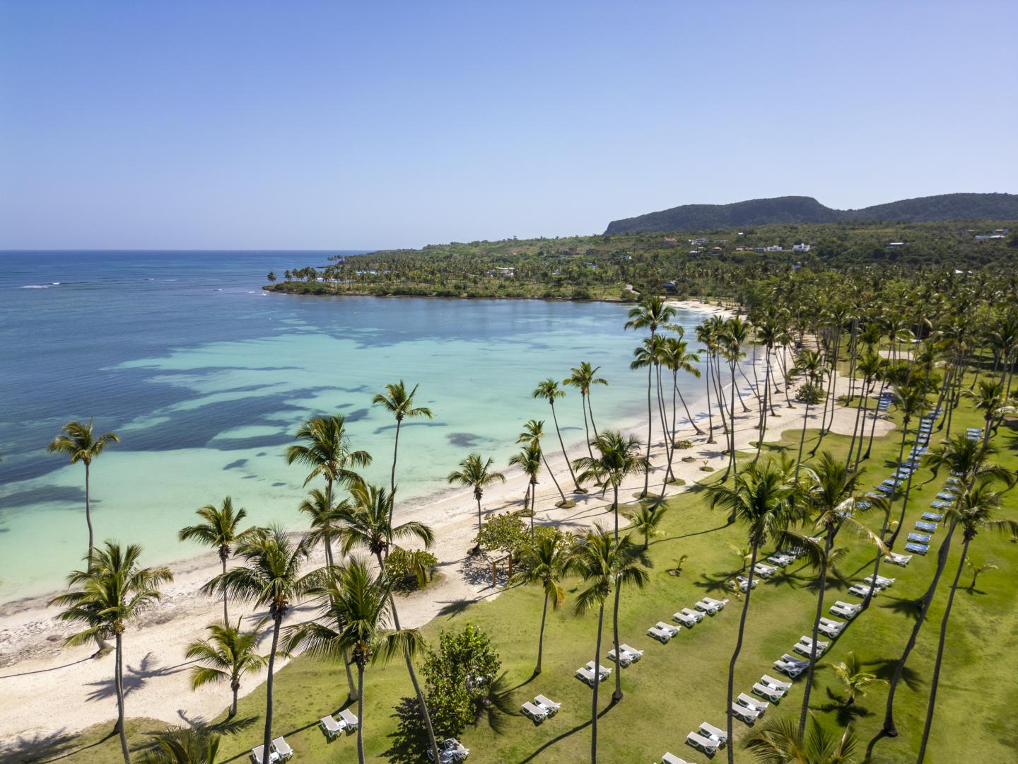 Wyndham Alltra Samana foto 48