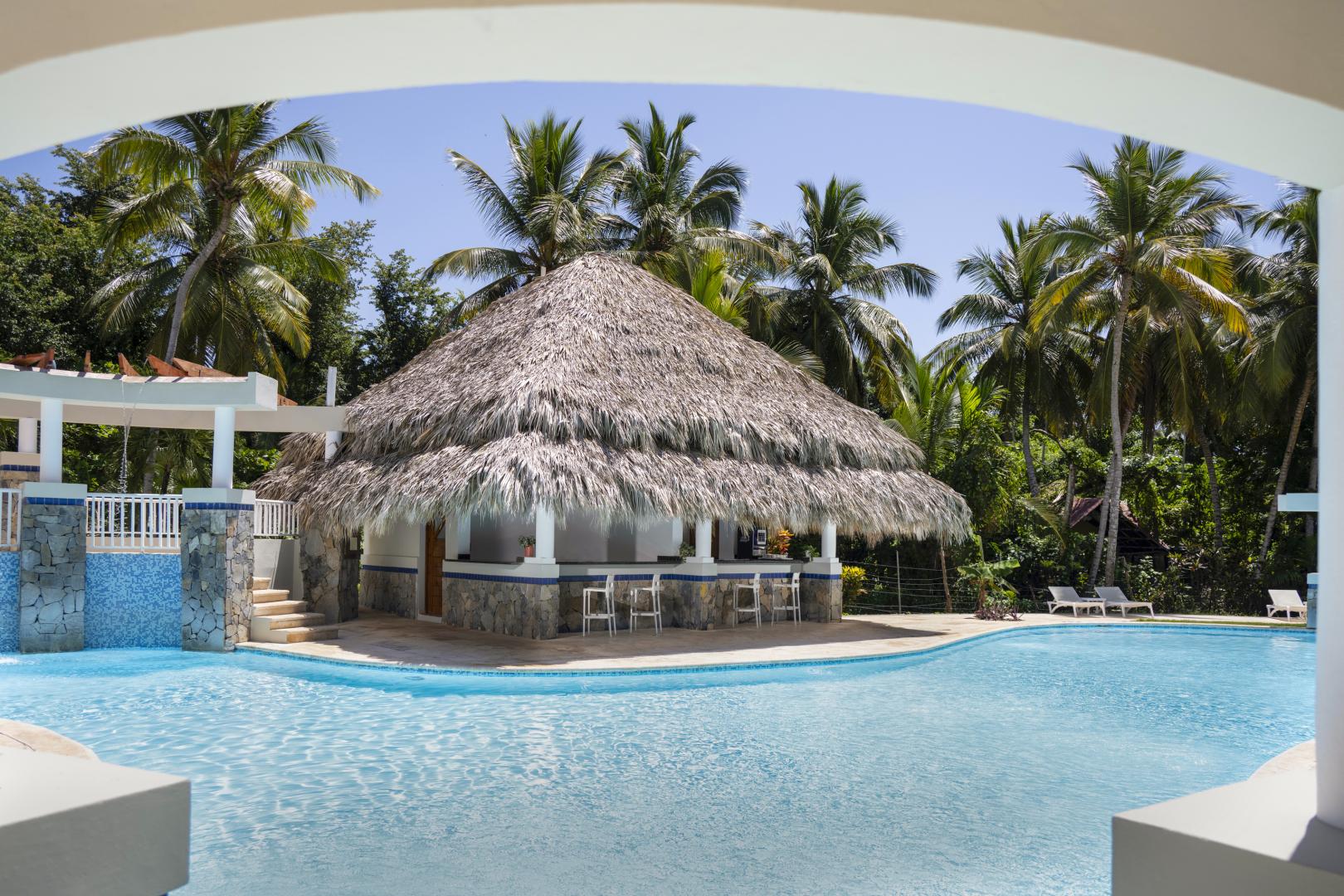 Wyndham Alltra Samana foto 23