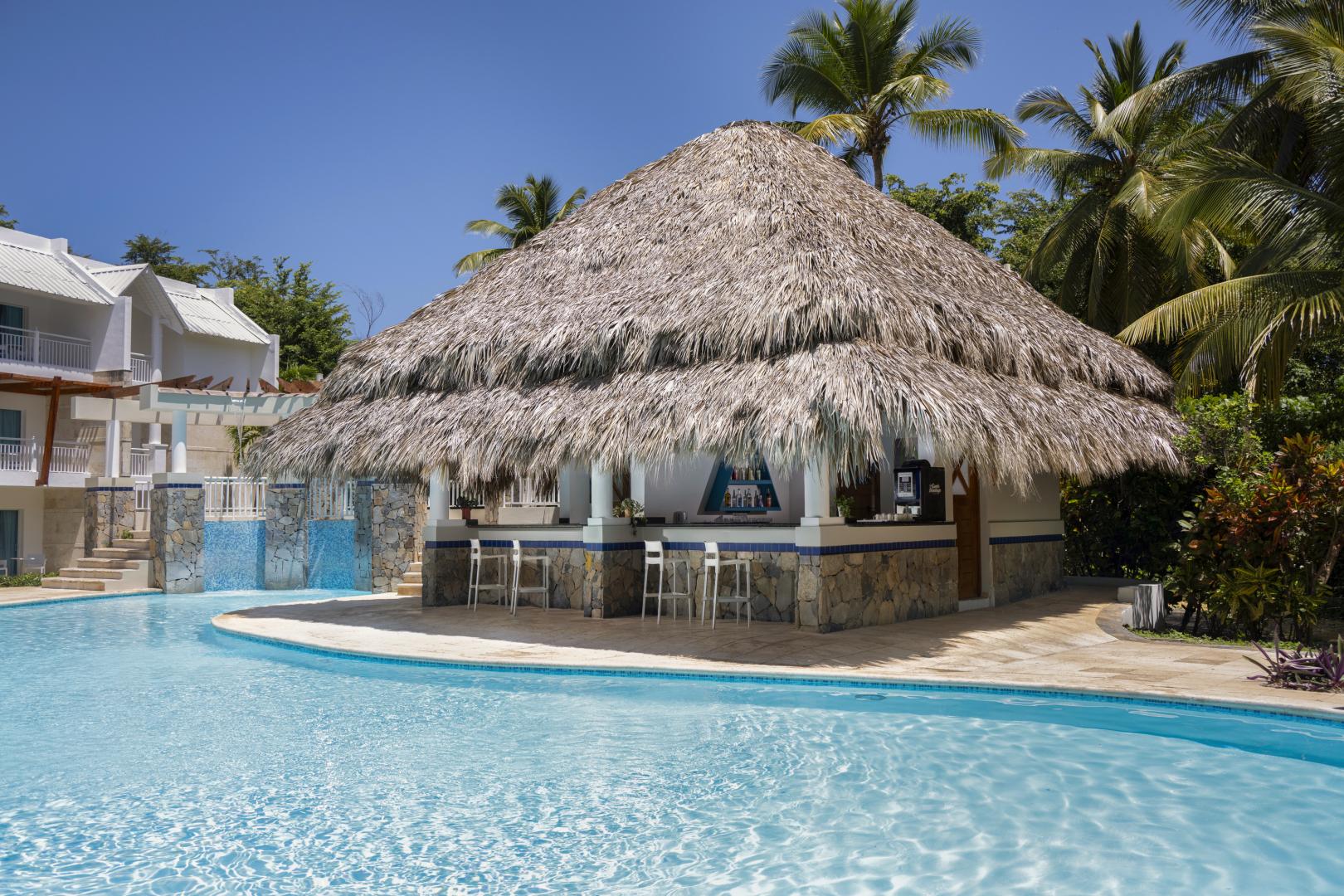 Wyndham Alltra Samana foto 31