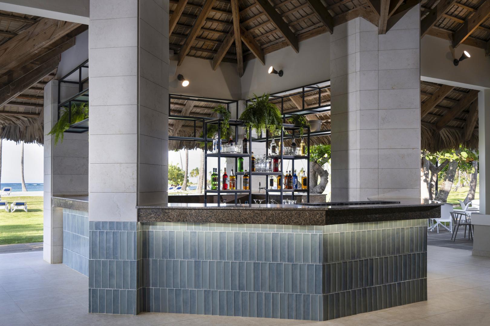 Wyndham Alltra Samana foto 38