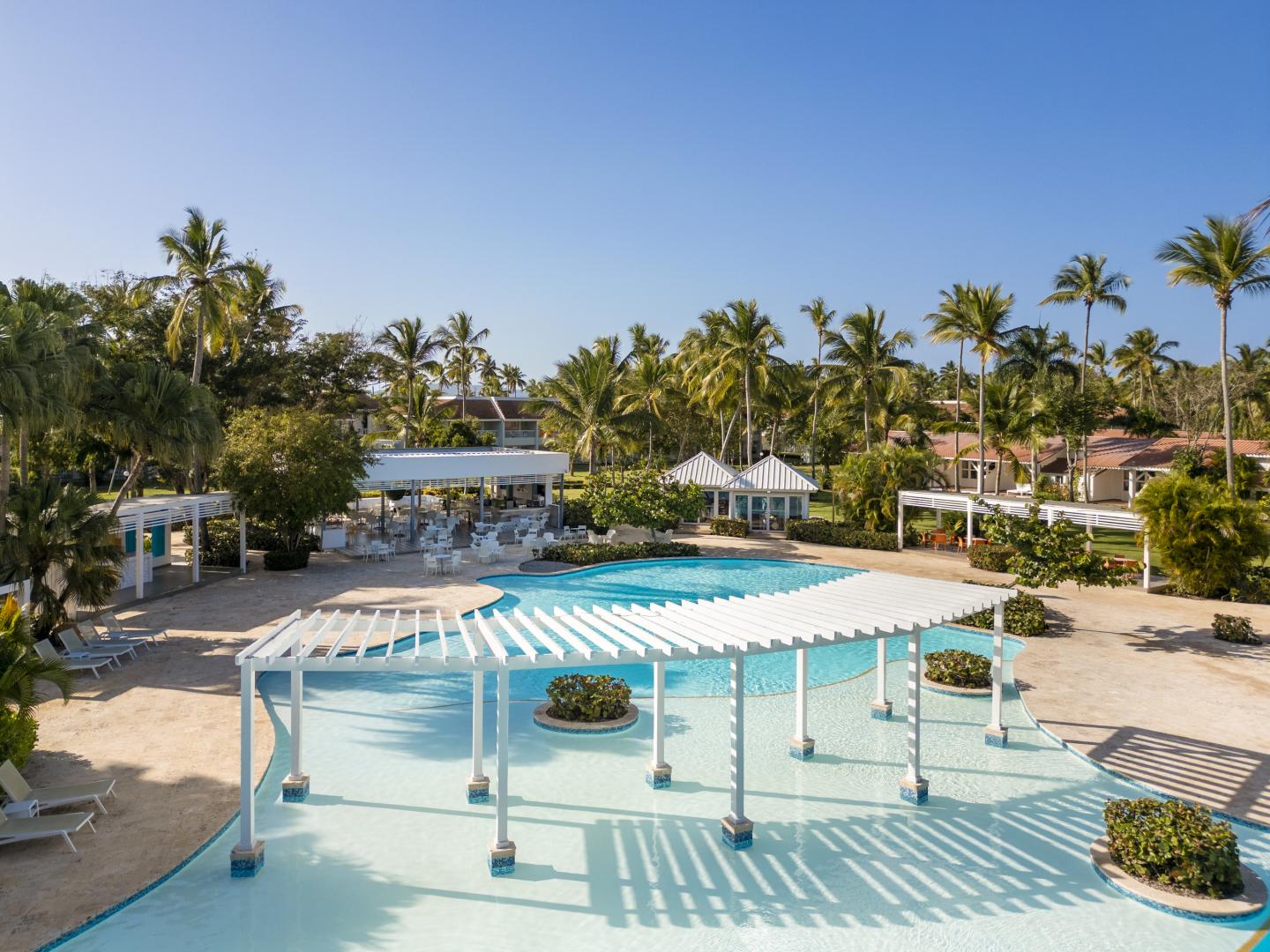 Wyndham Alltra Samana foto 6