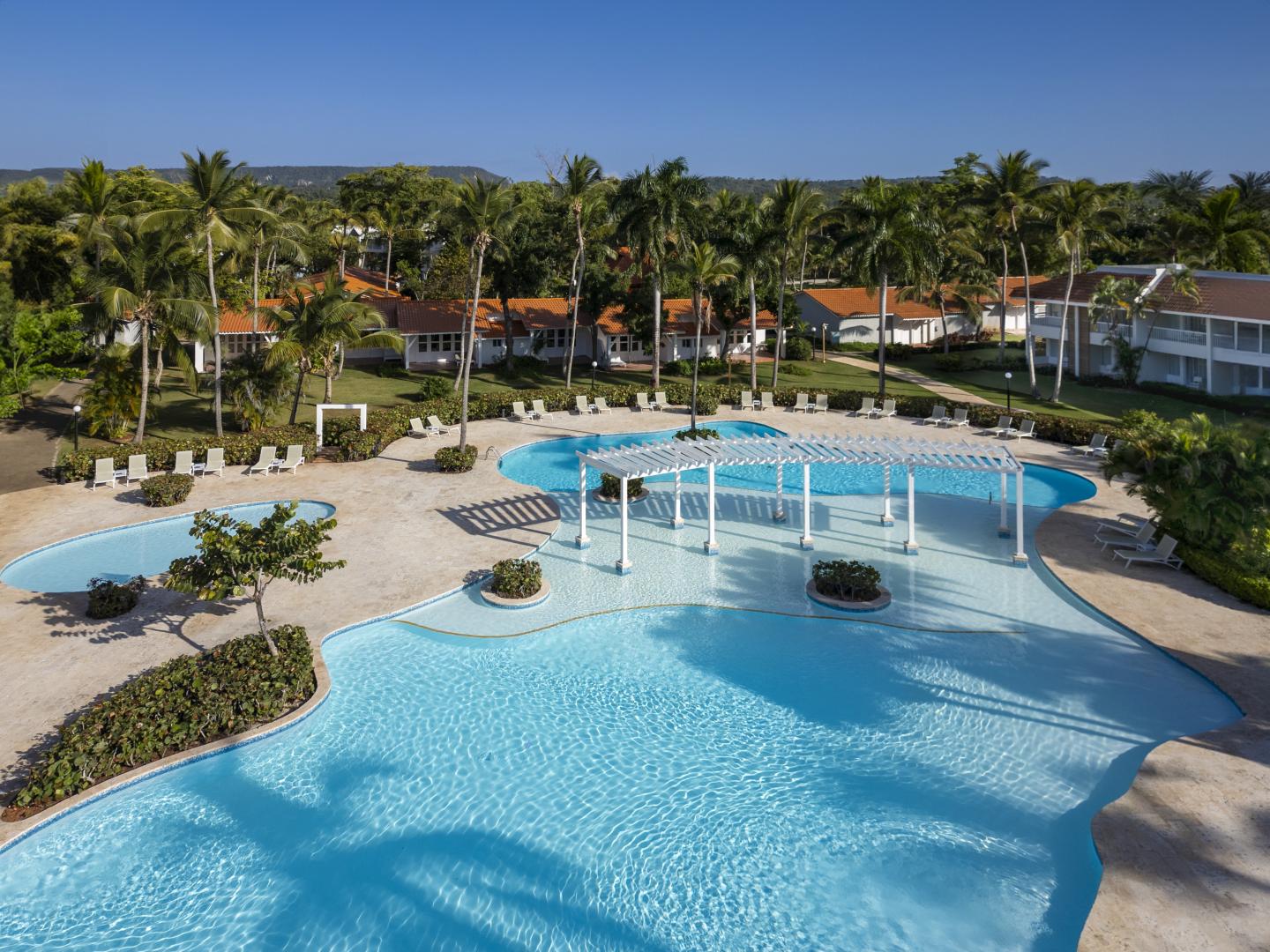 Wyndham Alltra Samana foto 20