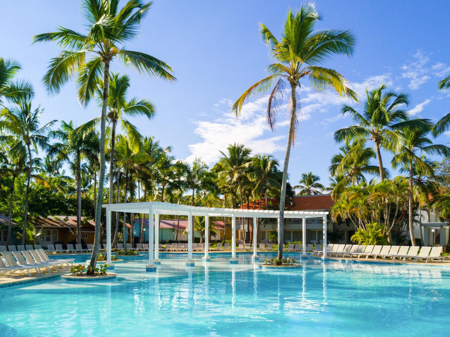 Wyndham Alltra Samana foto 49