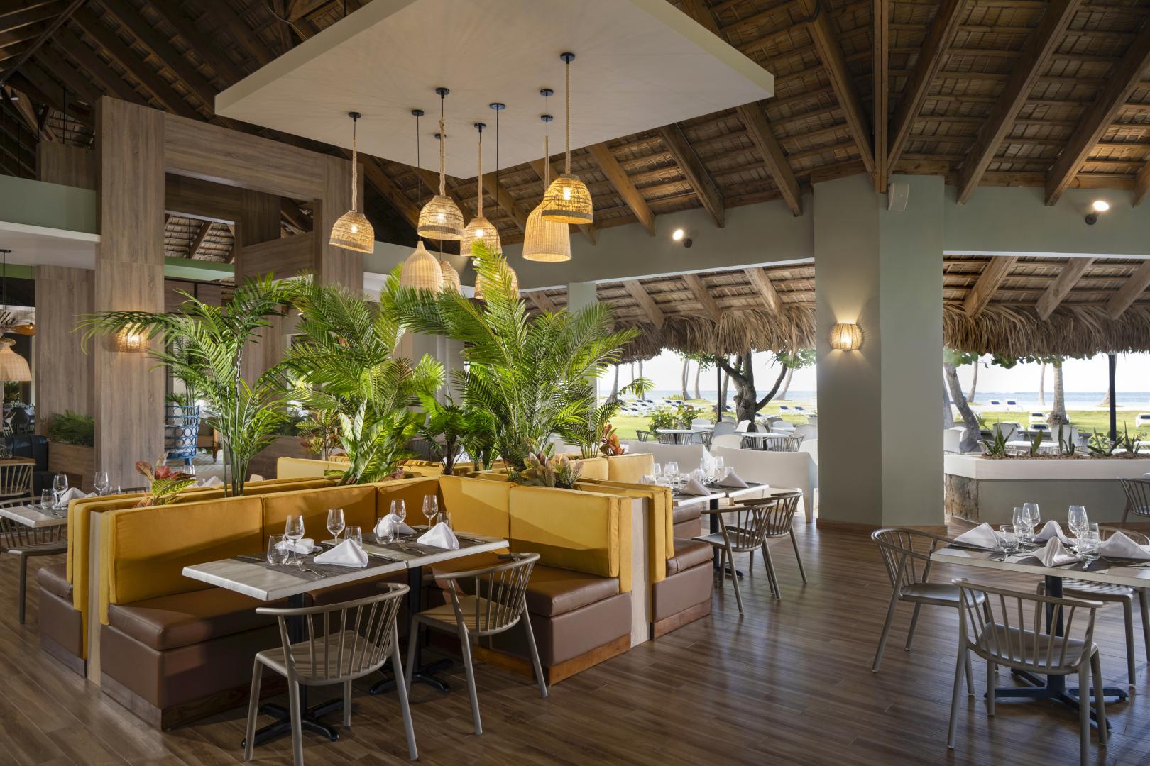 Wyndham Alltra Samana foto 22