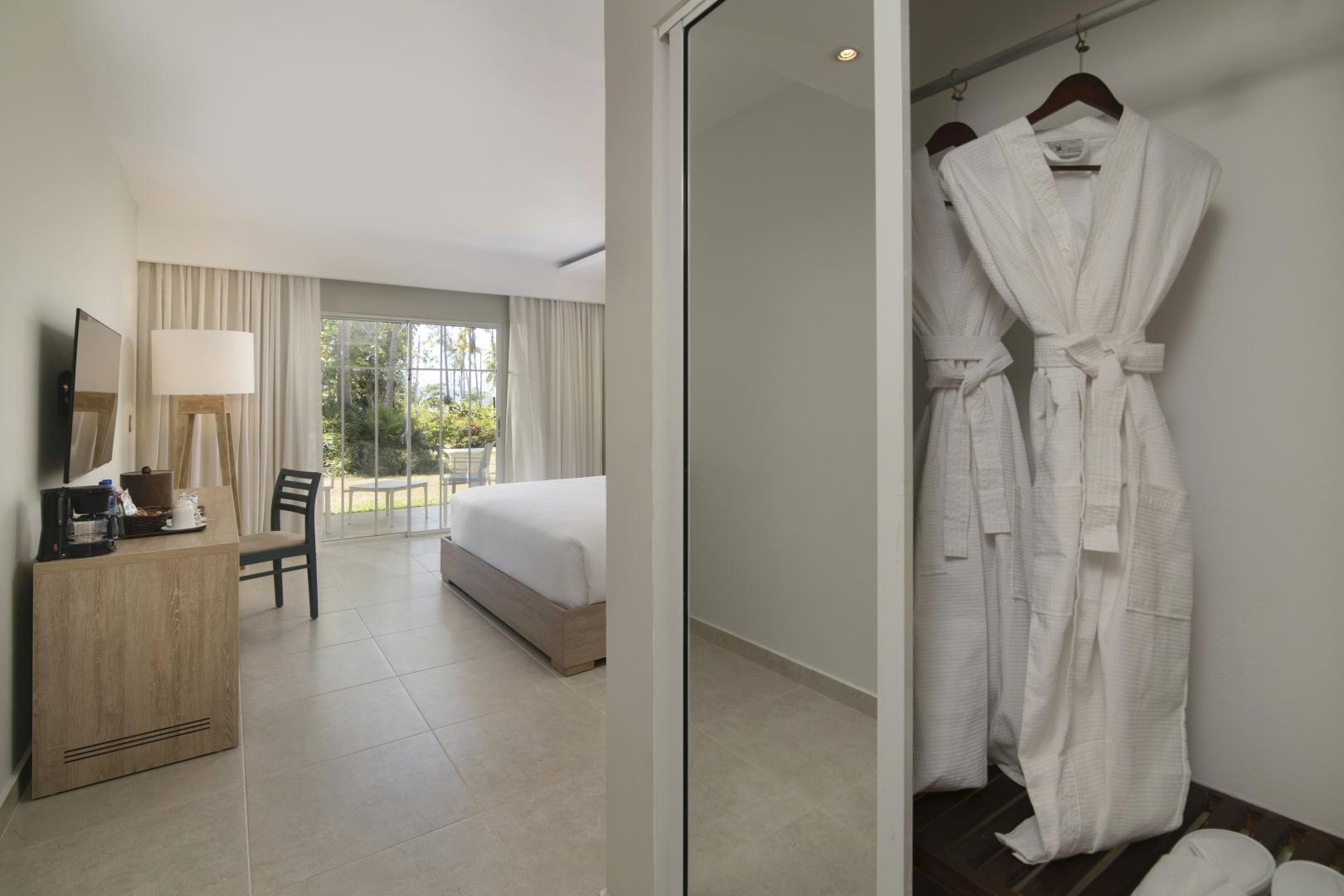 Wyndham Alltra Samana foto 10