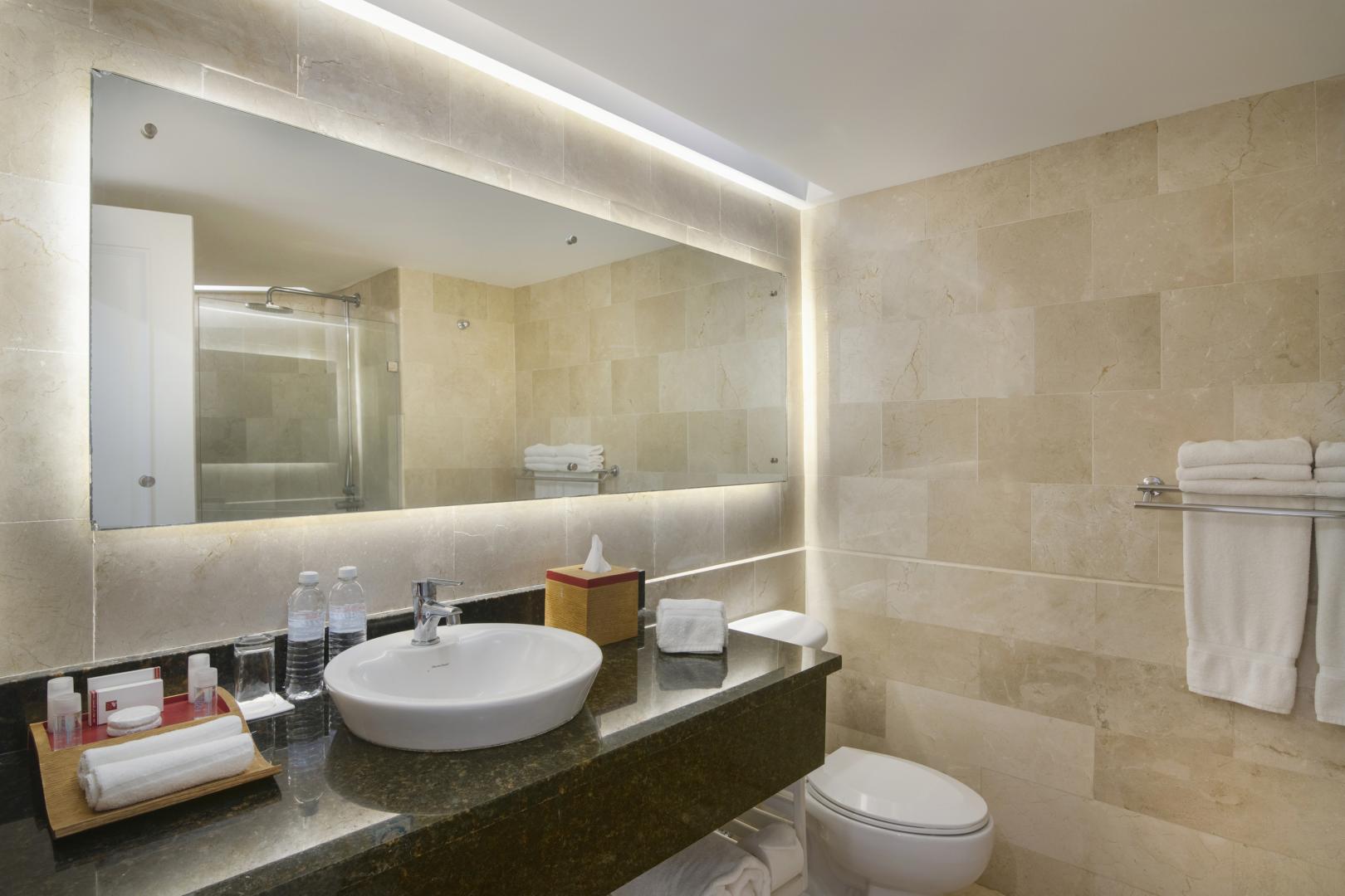Wyndham Alltra Samana foto 11