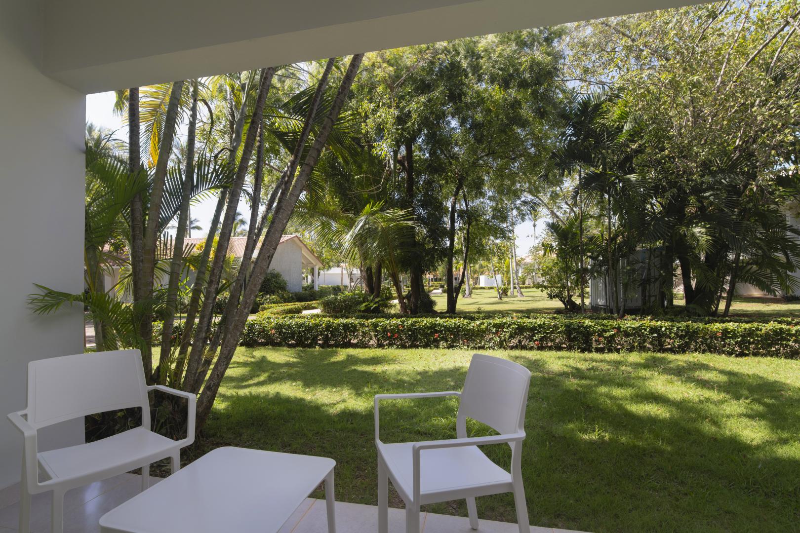 Wyndham Alltra Samana foto 21
