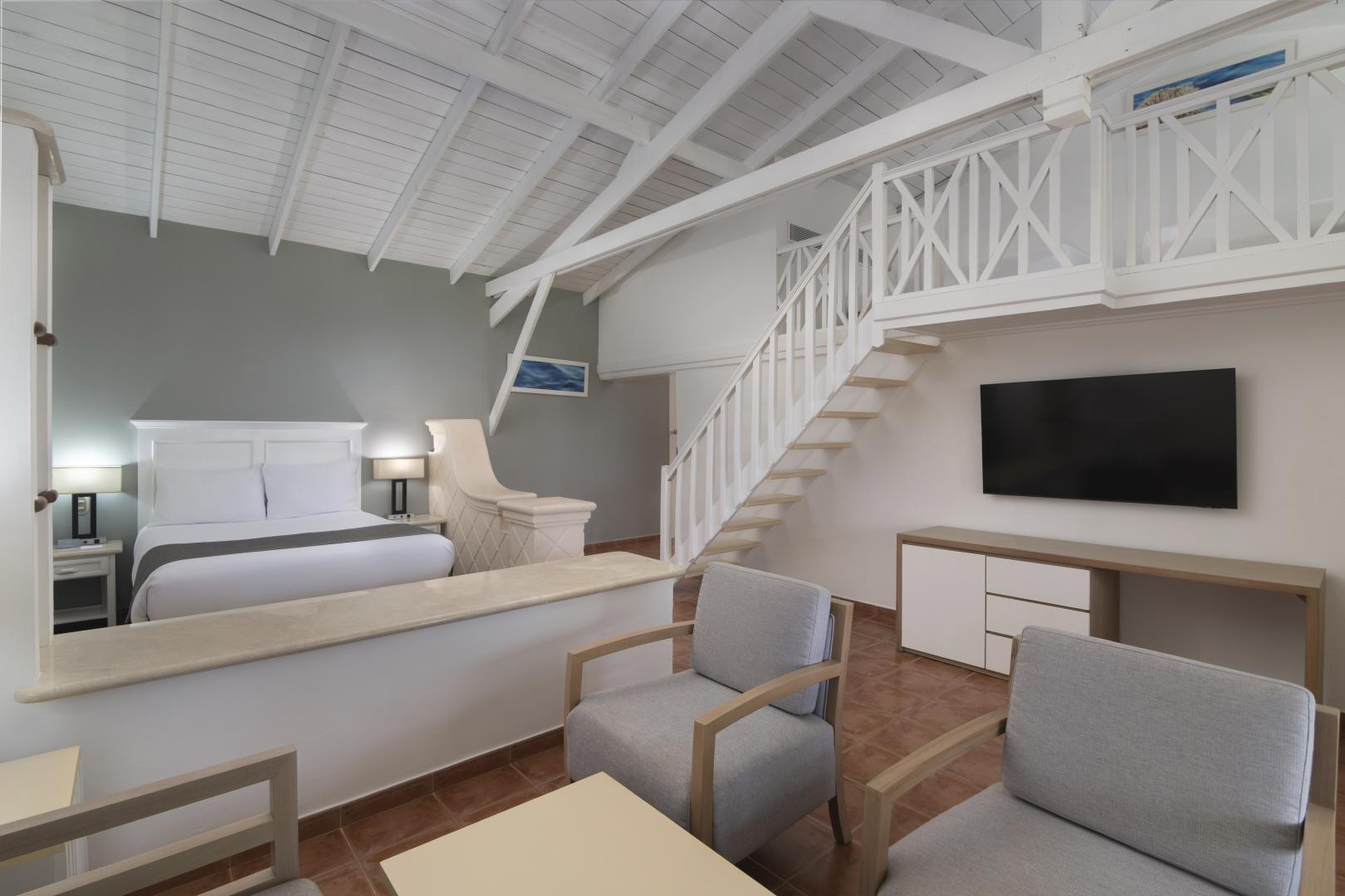 Wyndham Alltra Samana foto 36