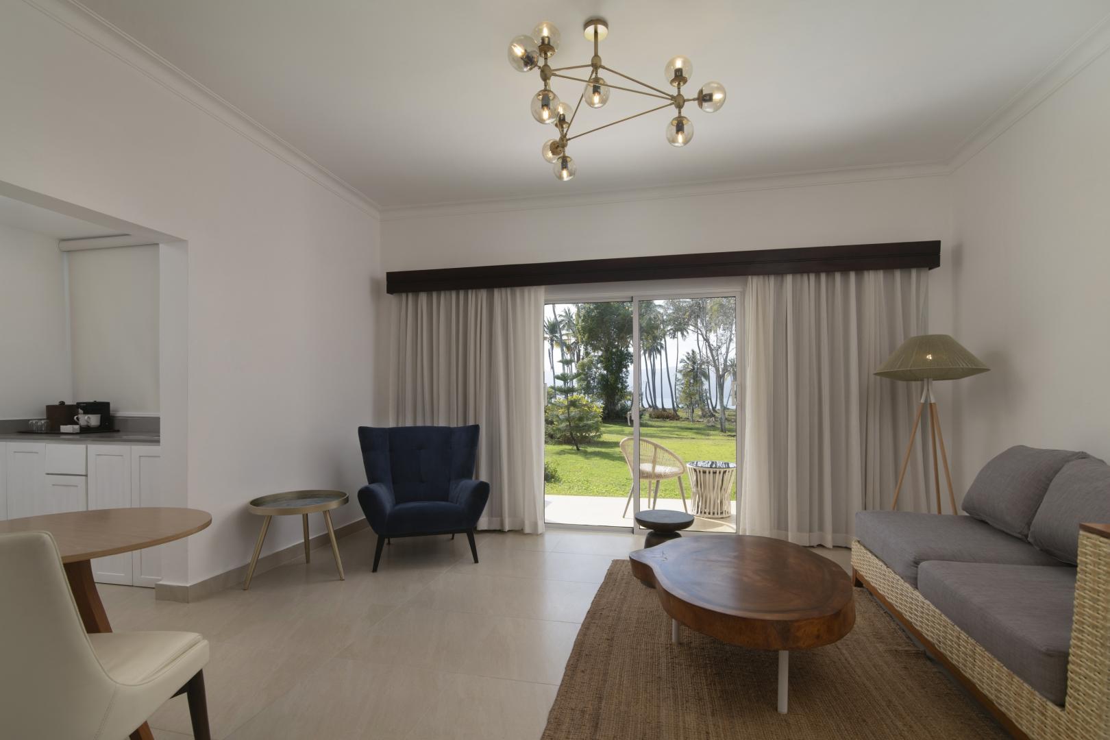Wyndham Alltra Samana foto 43