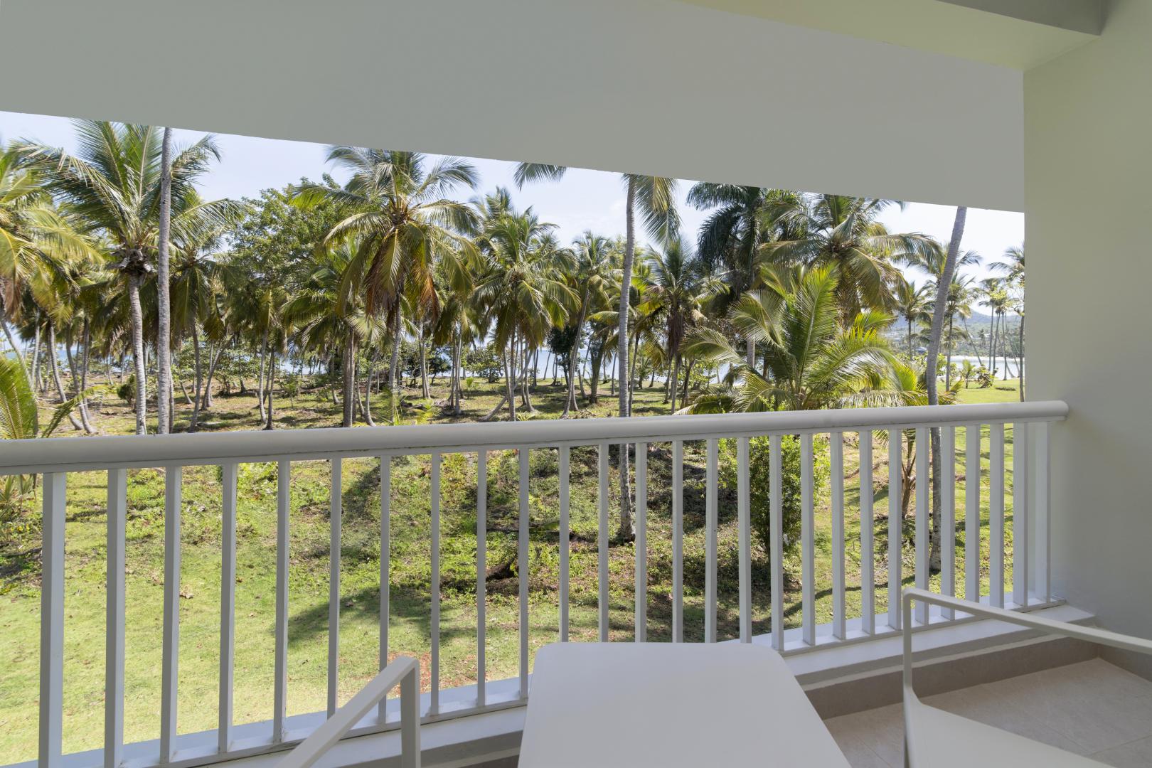 Wyndham Alltra Samana foto 50