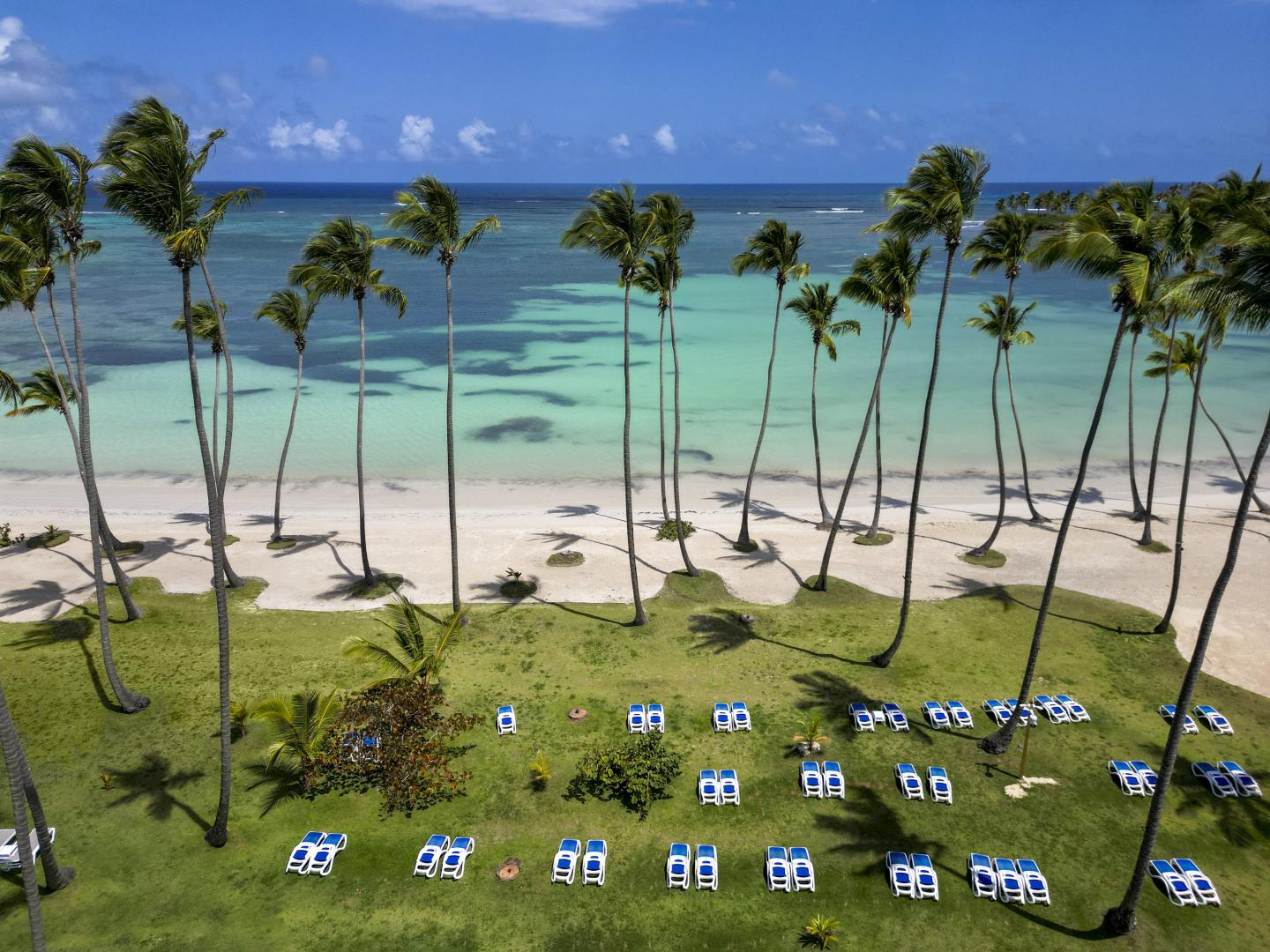 Wyndham Alltra Samana foto 5