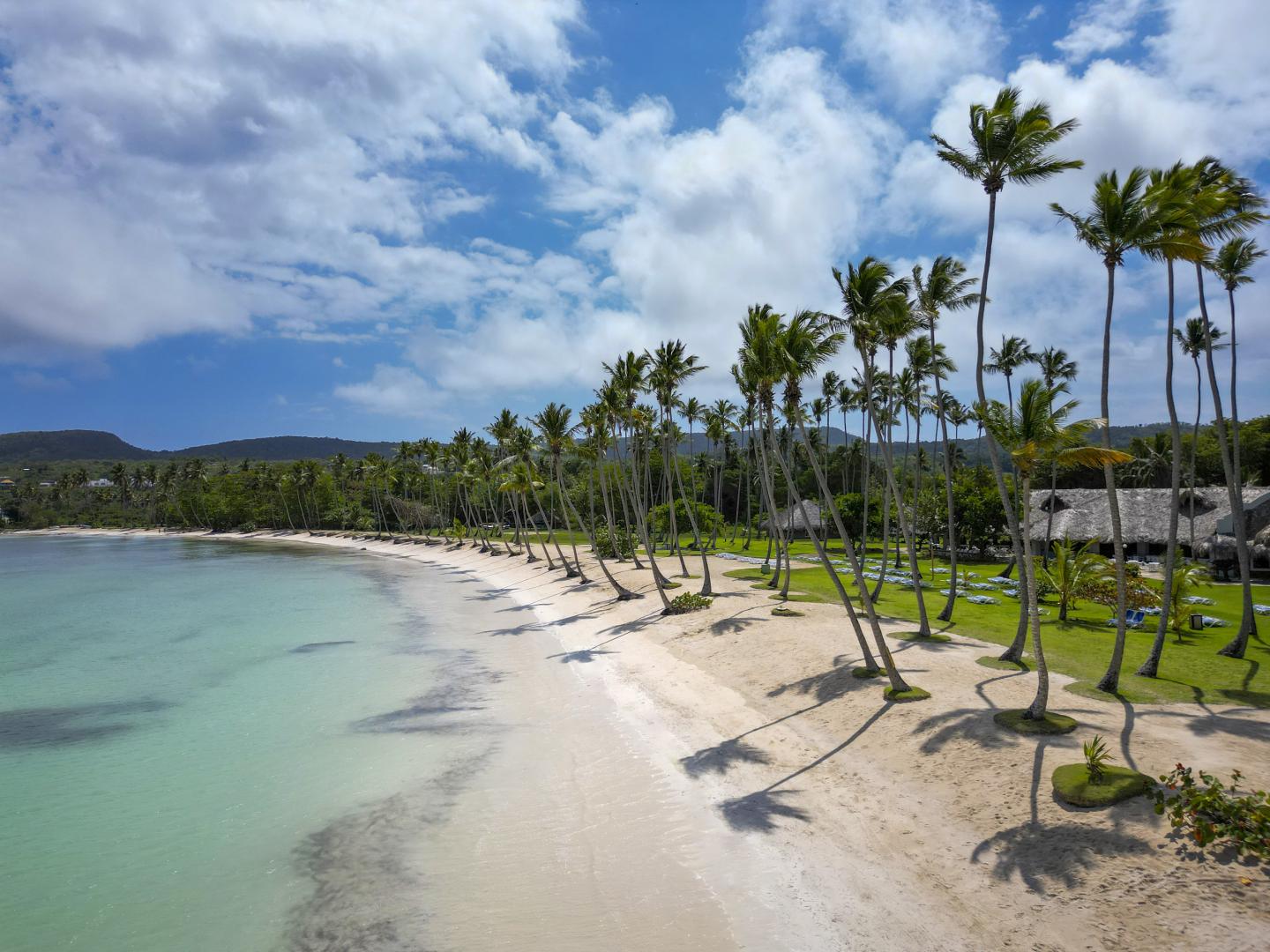 Wyndham Alltra Samana foto 13