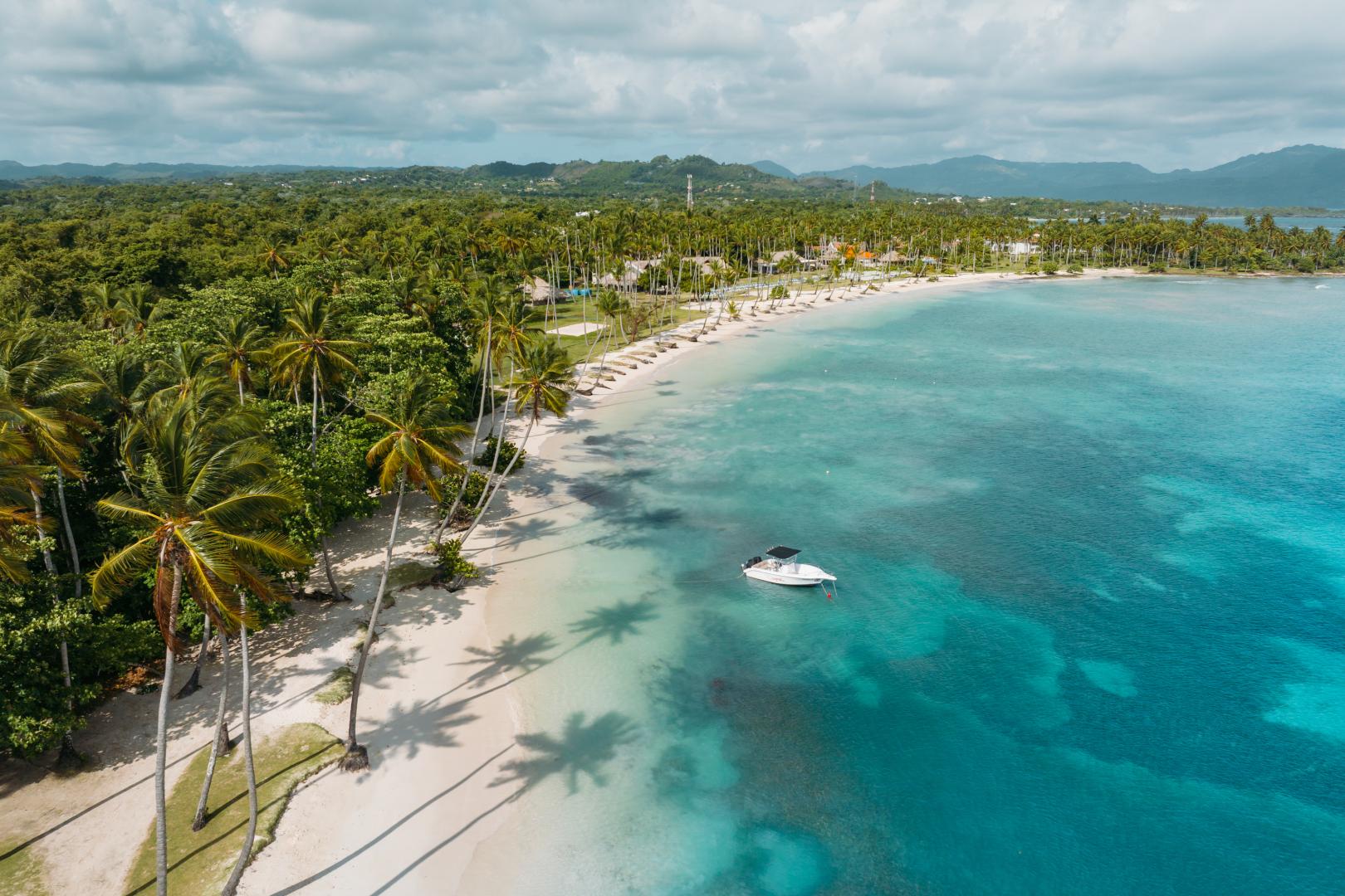Wyndham Alltra Samana foto 39