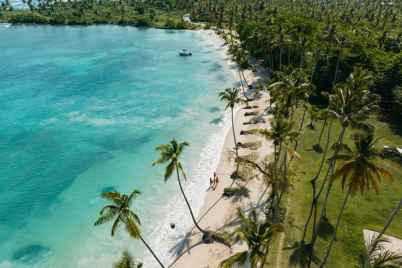 Wyndham Alltra Samana foto 46