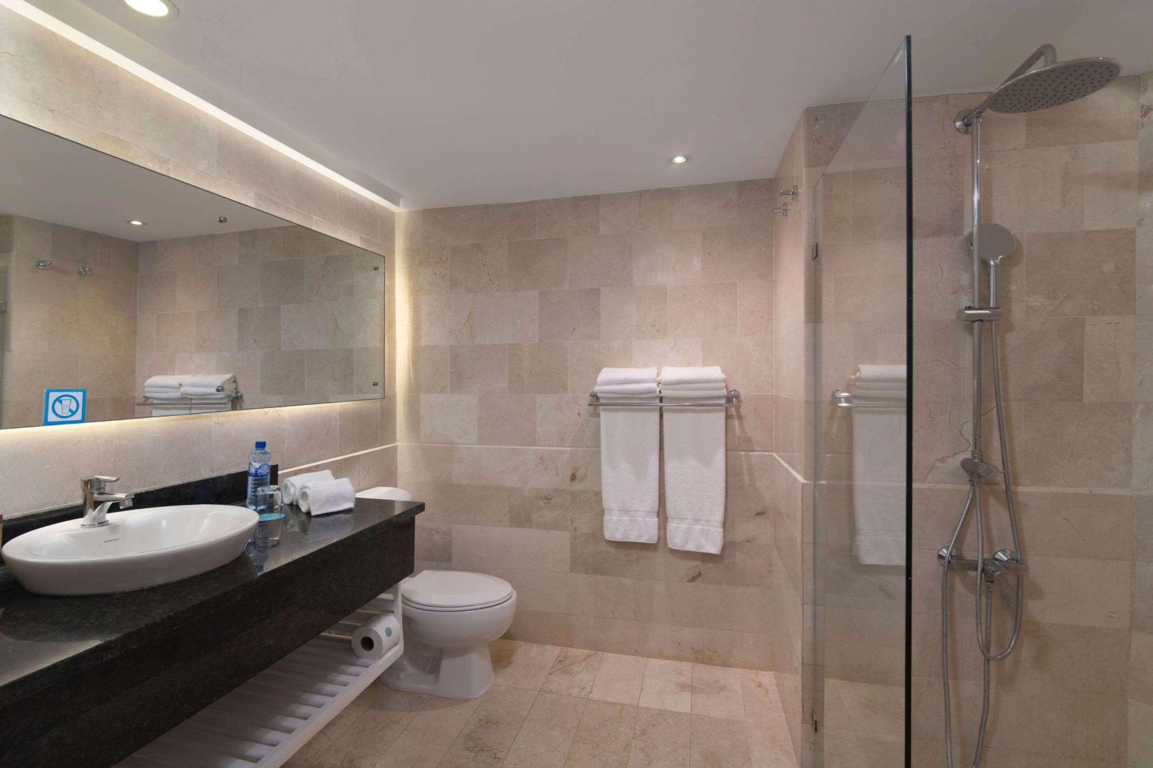 Wyndham Alltra Samana foto 2