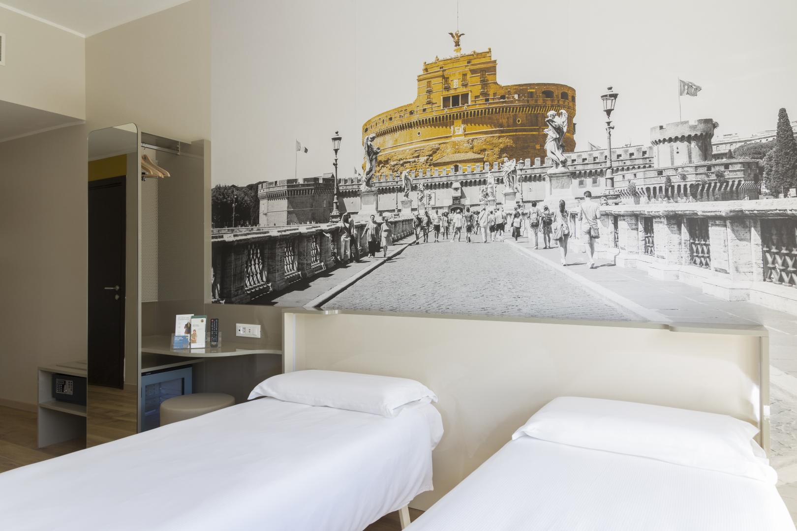 Hotel image 3