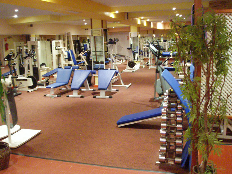 Lloyds Beach Club image 1