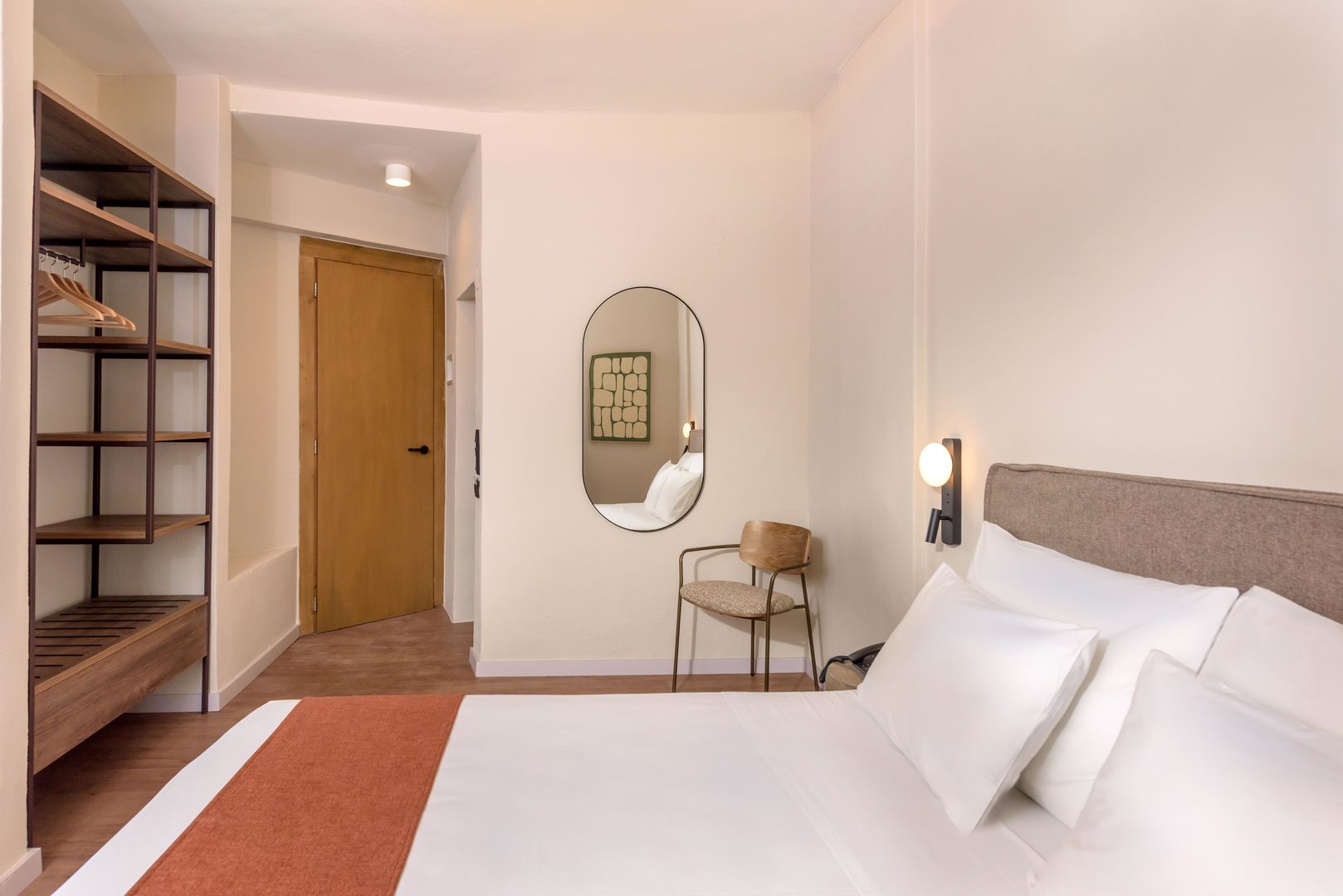 Zeus Hotels Ydoria Resort foto 51