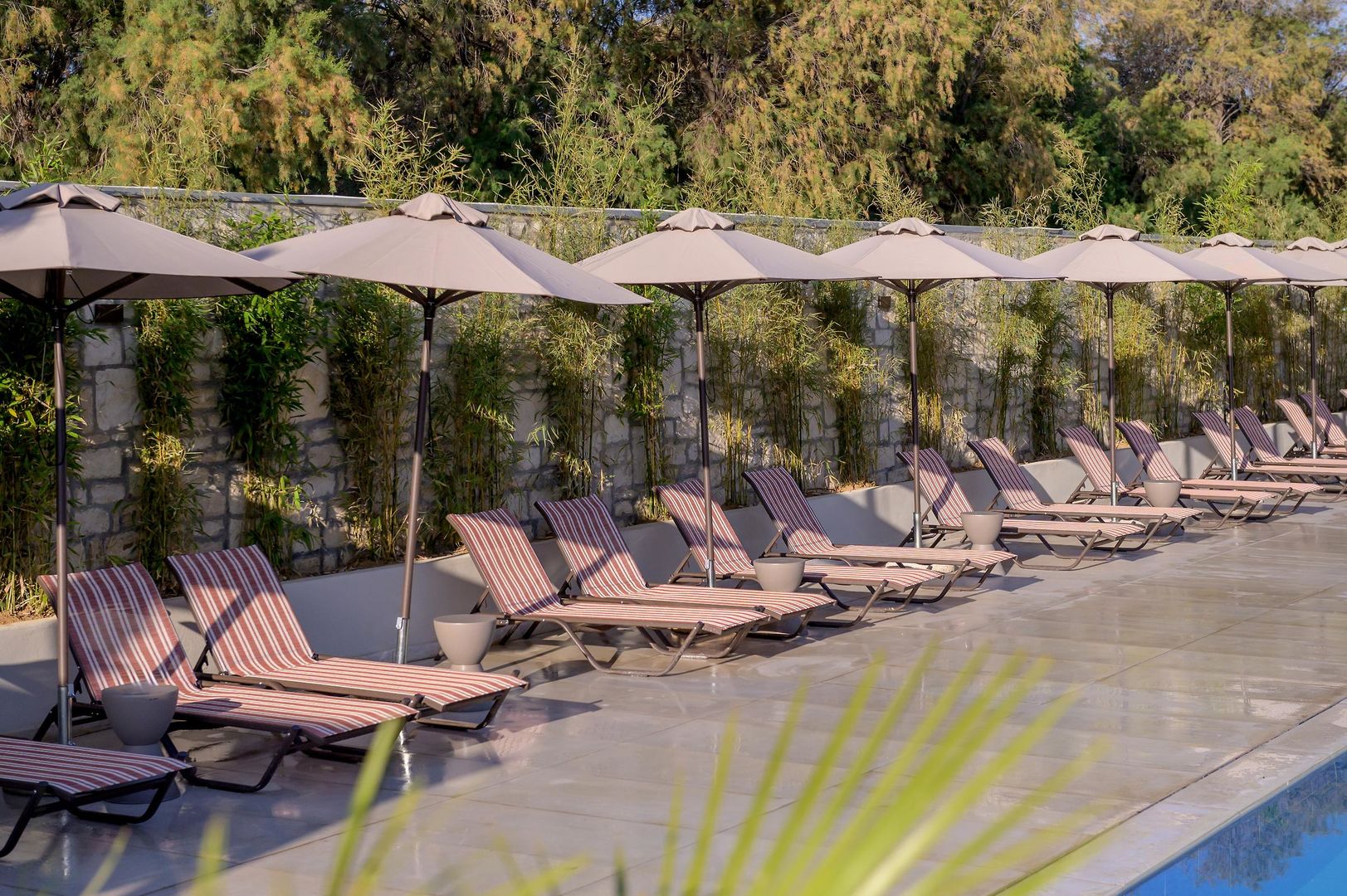 Zeus Hotels Ydoria Resort foto 65