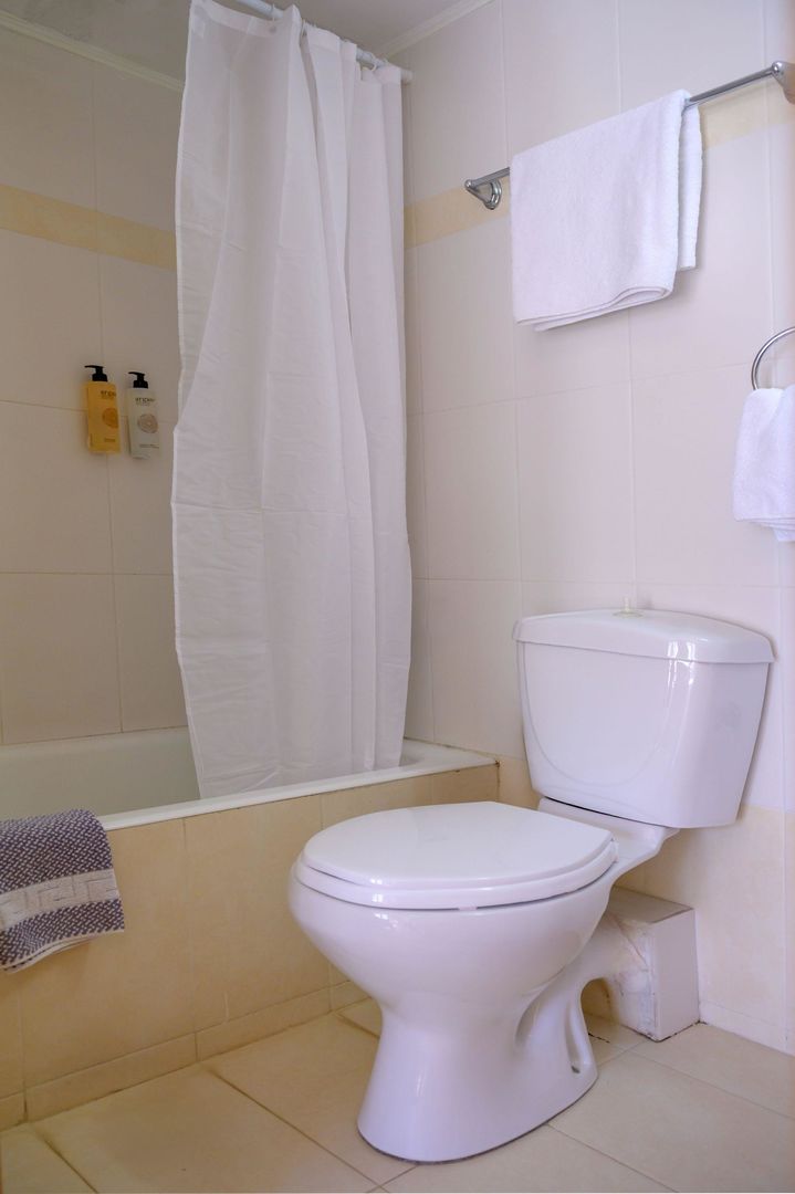 Zeus Hotels Ydoria Resort foto 36