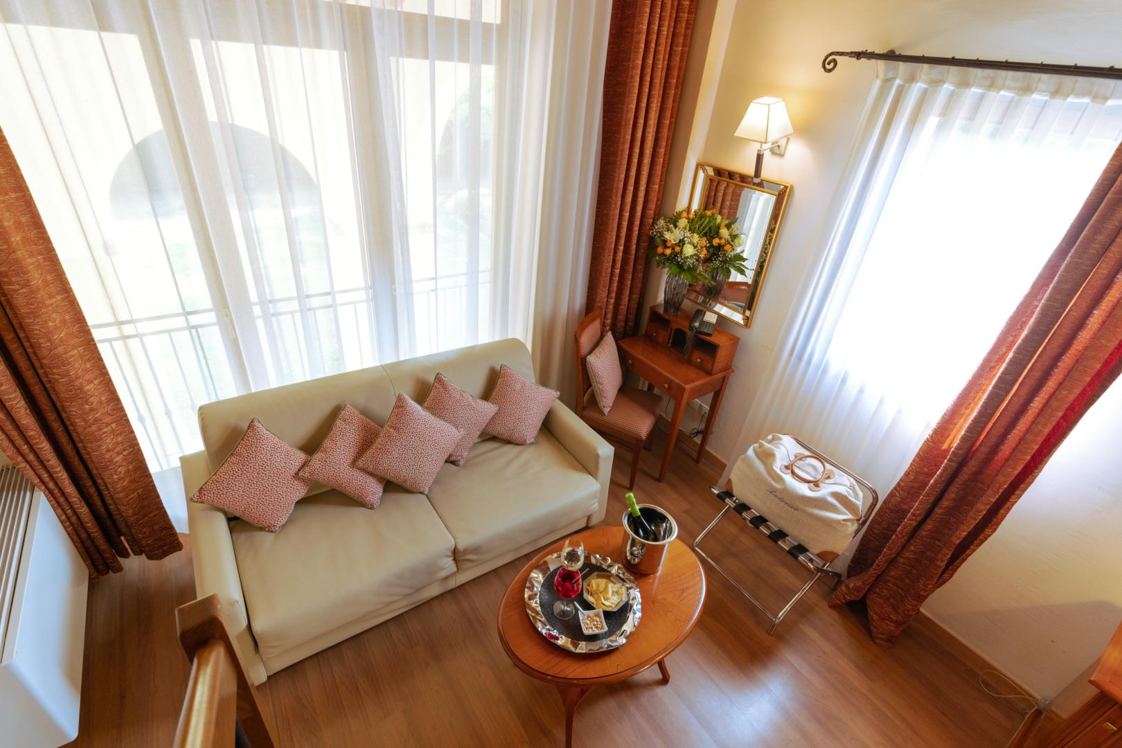 Venice Resort foto 40