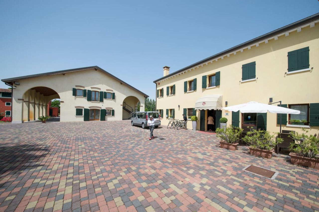 Venice Resort foto 3