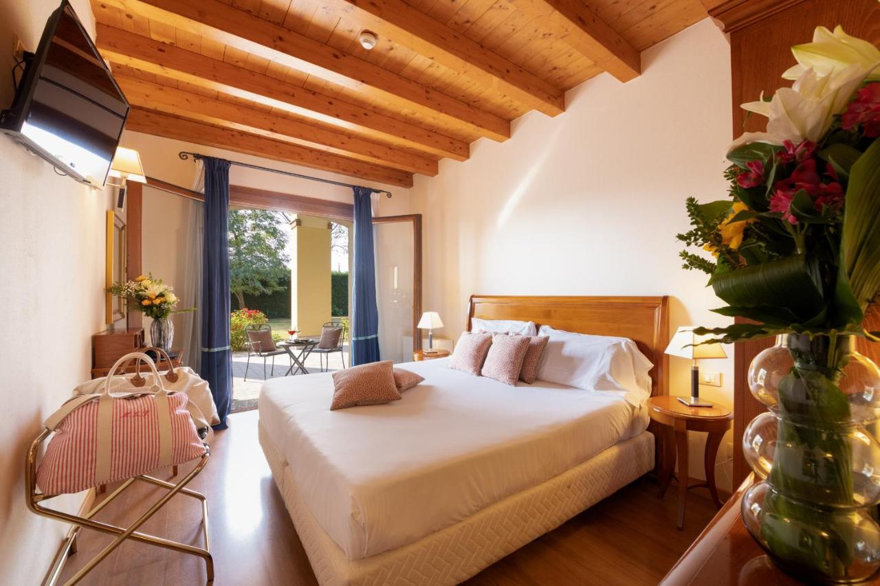 Venice Resort in Tessera - foto 5