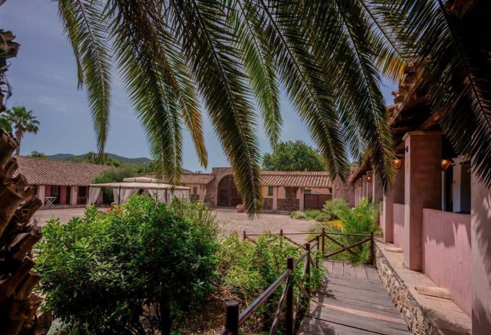 Il Monastero foto 40