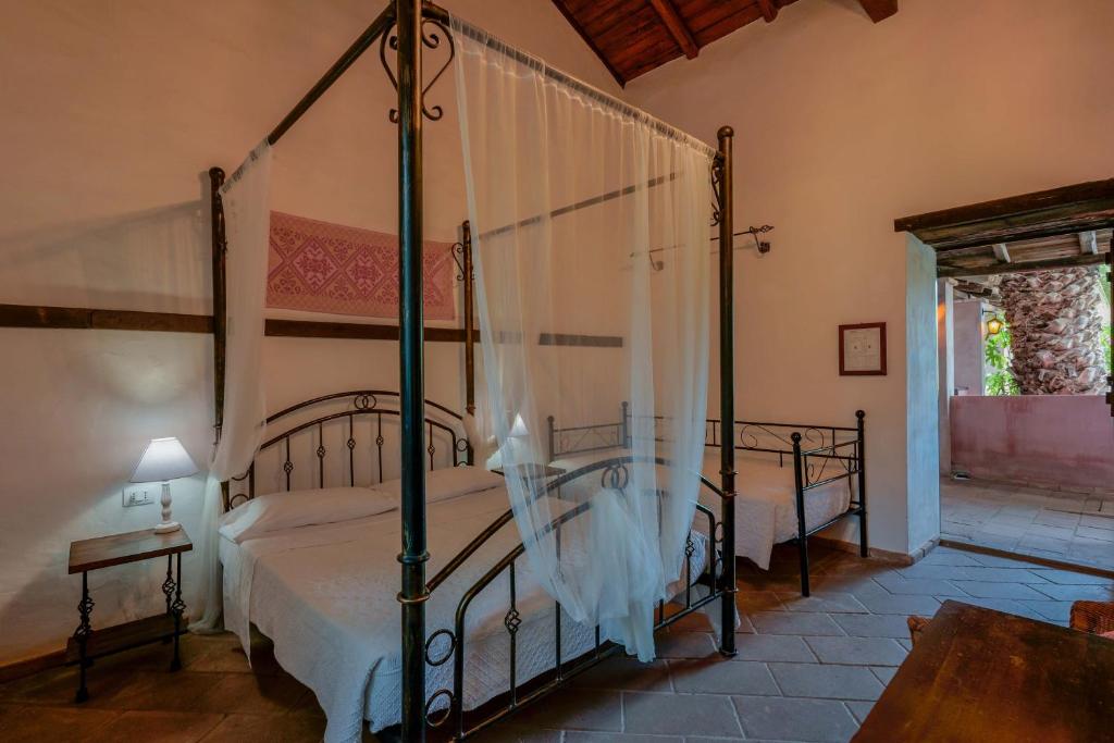 Il Monastero foto 8