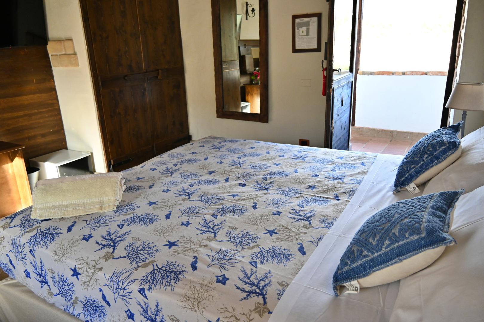 Il Monastero foto 31